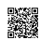 C0805C125M9RACTU QRCode