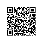 C0805C129D2GACTU QRCode