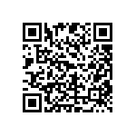 C0805C130C5GACTU QRCode