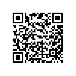 C0805C131F5GAC7800 QRCode