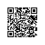 C0805C131G2GACTU QRCode