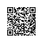 C0805C131J5GAC7800 QRCode