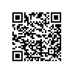 C0805C132J1GAC7800 QRCode