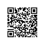 C0805C139C5GACTU QRCode