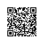 C0805C150C5GACTU QRCode