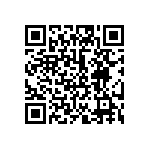 C0805C150J5GALTU QRCode