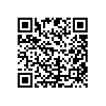 C0805C150K2GACTU QRCode