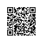 C0805C151F5GACTU QRCode