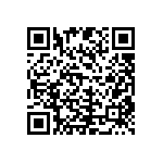 C0805C151J2GACTU QRCode