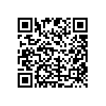 C0805C151J5GACTU QRCode