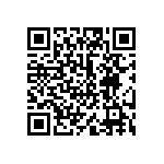 C0805C151JCGACTU QRCode