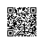 C0805C151K1GALTU QRCode