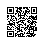 C0805C151KCRACTU QRCode