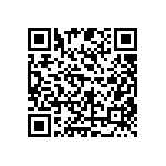 C0805C152G5GACTU QRCode