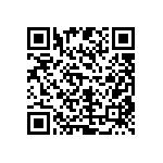 C0805C152J5RALTU QRCode