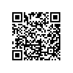 C0805C152JBGACAUTO QRCode