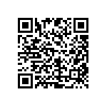 C0805C152K1RALTU QRCode