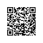 C0805C152K2RAC7800 QRCode