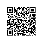 C0805C152K2RALTU QRCode