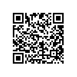 C0805C152K5GALTU QRCode