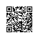 C0805C152KARAC7800 QRCode