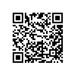 C0805C153F3JAC7800 QRCode