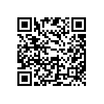 C0805C153G8JAC7800 QRCode