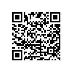 C0805C153J5JACAUTO QRCode