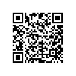 C0805C153J5RALTU QRCode