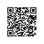 C0805C153K1RALTU QRCode