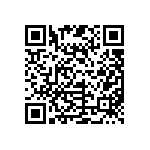 C0805C153K4JACAUTO QRCode