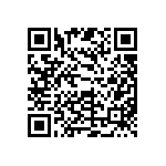 C0805C153K5HAC7800 QRCode