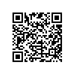 C0805C153K5HACAUTO QRCode