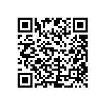 C0805C153K8RACTU QRCode