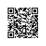 C0805C153M3JAC7800 QRCode