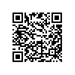 C0805C153M4JAC7800 QRCode