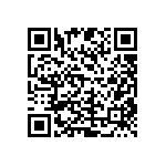 C0805C154J5RACTU QRCode