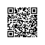 C0805C154M3RACTU QRCode