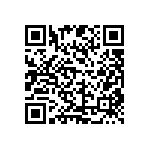 C0805C154M3VACTU QRCode