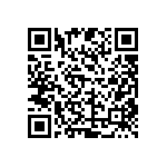 C0805C154M5RACTU QRCode