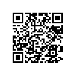 C0805C155K9PACTU QRCode