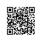 C0805C155M9RACTU QRCode