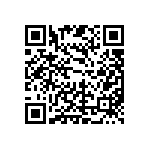 C0805C159D1GAC7800 QRCode