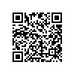 C0805C160D1GACTU QRCode