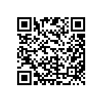 C0805C161J5GAC7800 QRCode