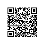 C0805C161K3GACTU QRCode