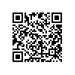 C0805C162G5GACTU QRCode