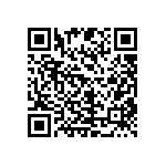 C0805C162J3GACTU QRCode