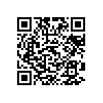 C0805C180G2GACTU QRCode