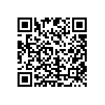 C0805C180J1GACTU QRCode